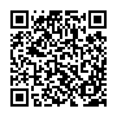 QR code for 4N2644