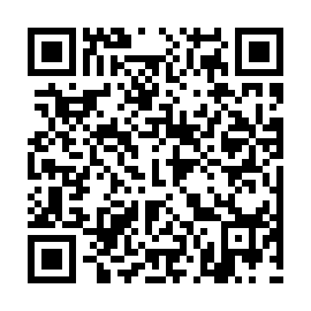 QR code for plate 4N 3058