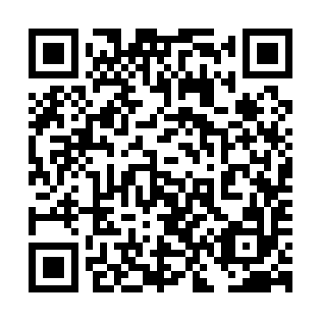 QR code for plate 4N 3192