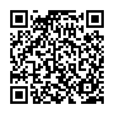 QR code for 4N3227