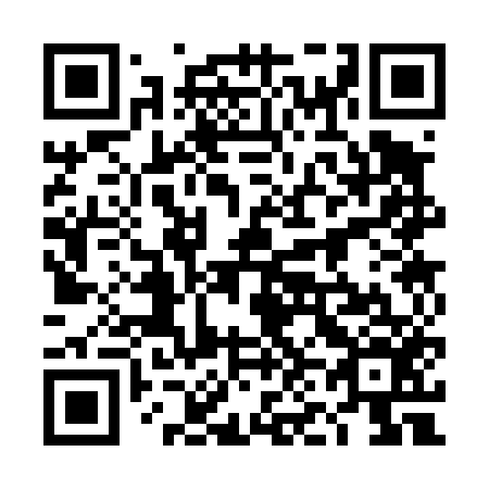 QR code for 4N3456
