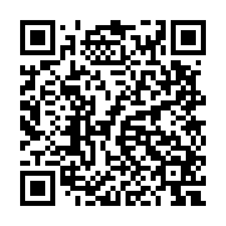 QR code for 4N3544