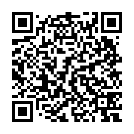 QR code for 4N3678