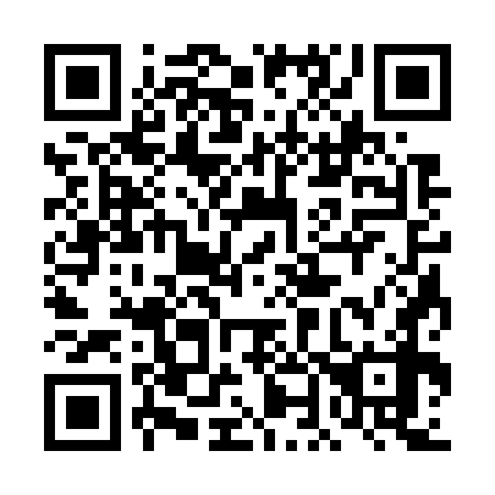 QR code for 4N3778