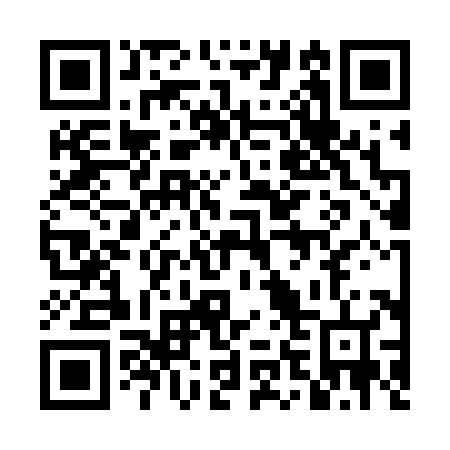 QR code for 4N3786