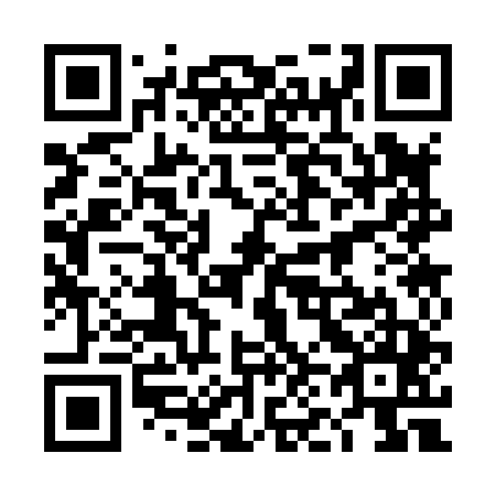 QR code for 4N3845