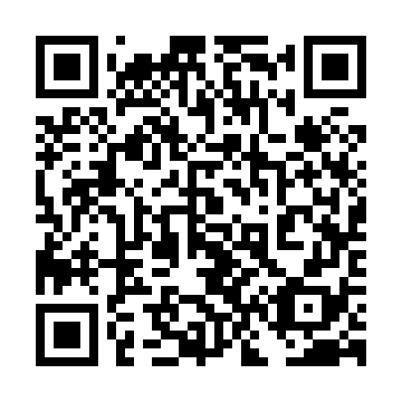 QR code for 4N3878