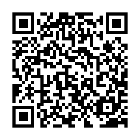 QR code for plate 4N 4195