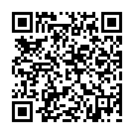 QR code for 4N4224