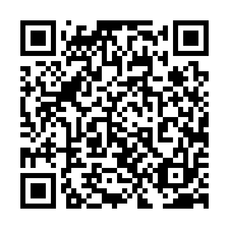 QR code for 4N4313