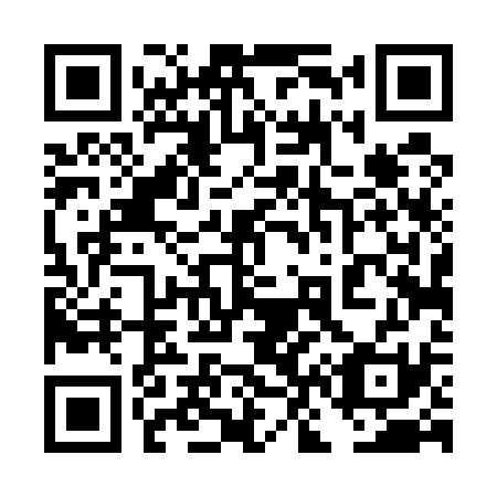QR code for plate 4N 4531