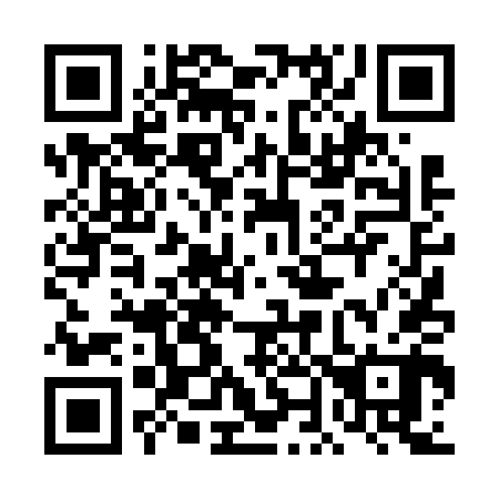 QR code for plate 4N 4640