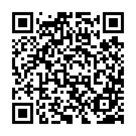 QR code for 4N4642