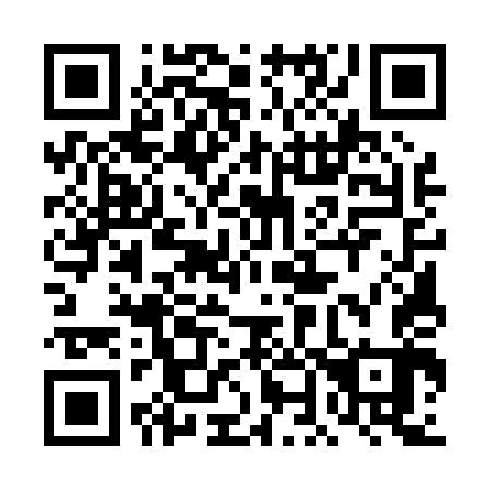 QR code for plate 4N 5043