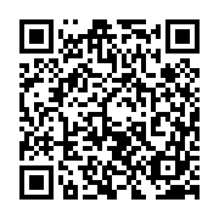 QR code for 4N5063
