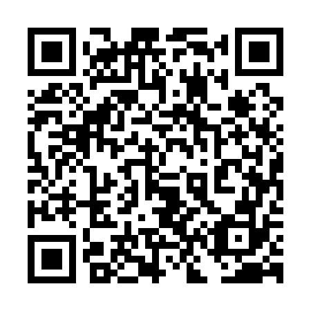QR code for plate 4N 5172