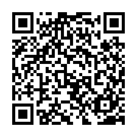 QR code for 4N5227