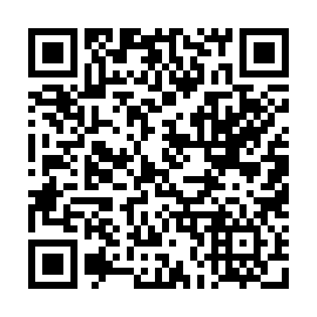 QR code for plate 4N 5386