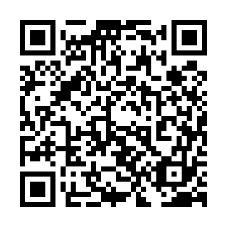 QR code for 4N5573