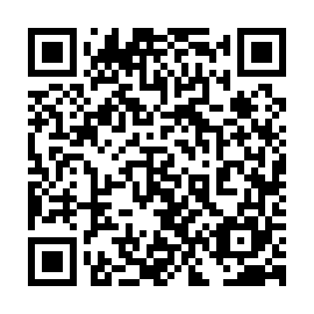 QR code for 4N6165