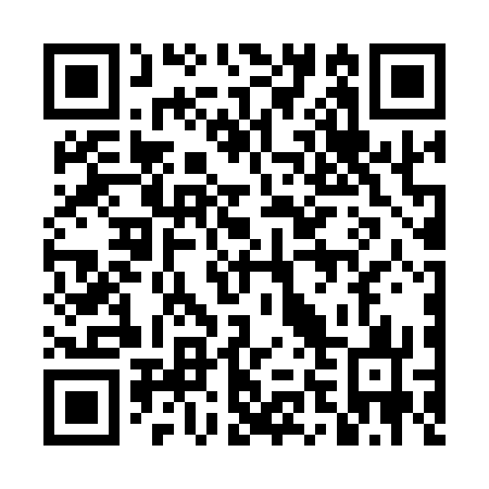QR code for 4N6173