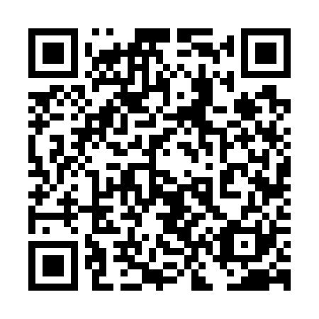 QR code for 4N6721