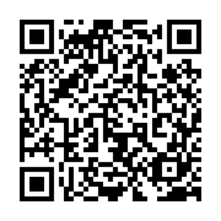 QR code for 4N7260