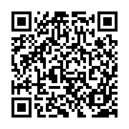 QR code for 4N7357