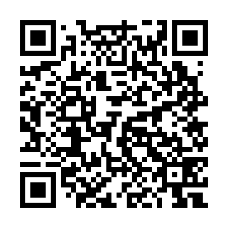 QR code for 4N7379