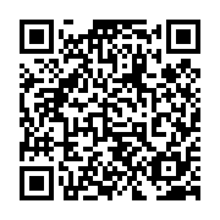 QR code for plate 4N 7415