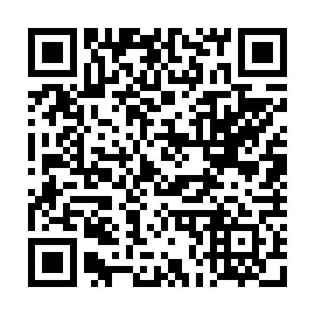 QR code for 4N7661
