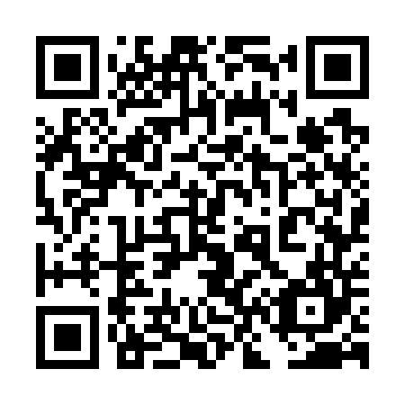 QR code for 4N7744
