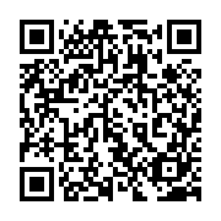 QR code for 4N7860