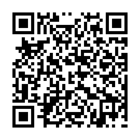 QR code for 4N7889