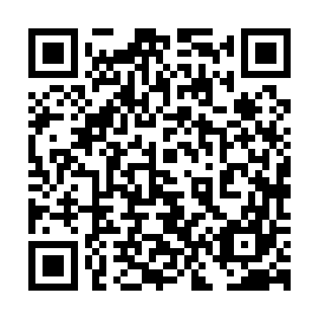 QR code for plate 4N 8167