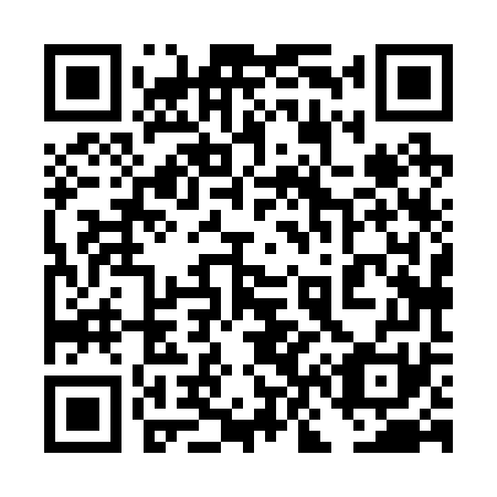QR code for plate 4N 8271