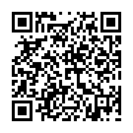 QR code for 4N8304