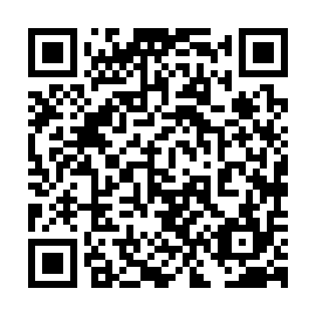 QR code for plate 4N 8314