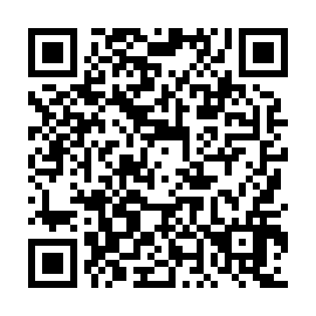 QR code for plate 4N 8816