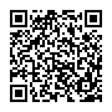 QR code for plate 4N 8836