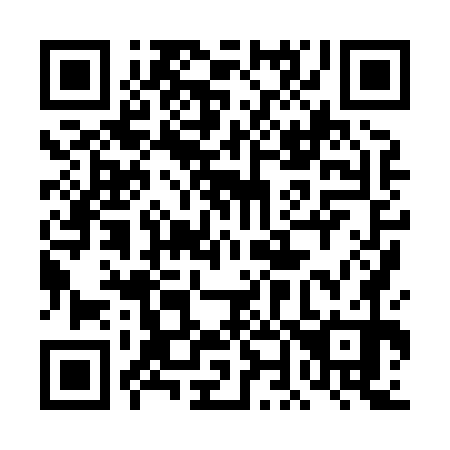 QR code for 4N8870