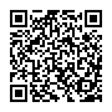 QR code for 4N8898