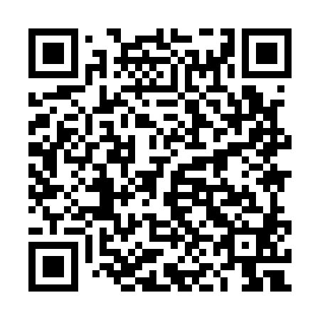 QR code for plate 4N 9180