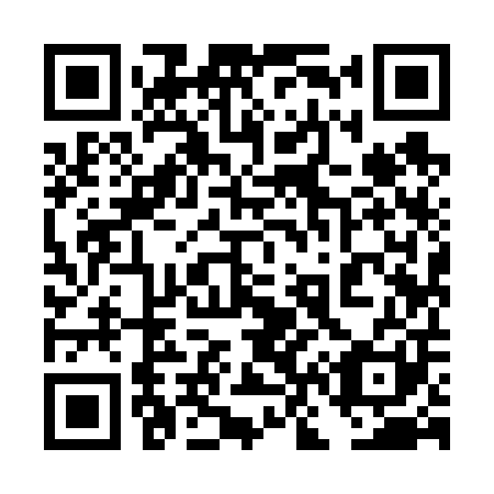 QR code for 4N9601