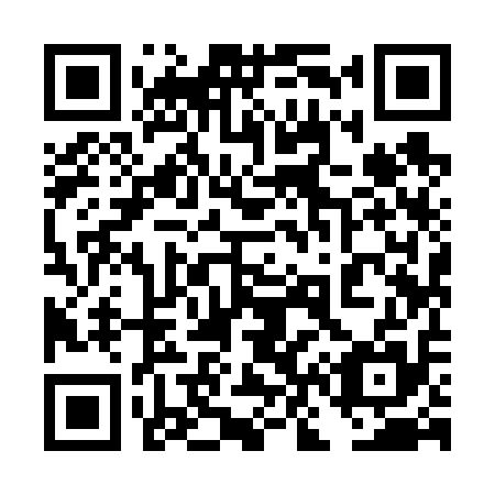 QR code for plate 4N 9615