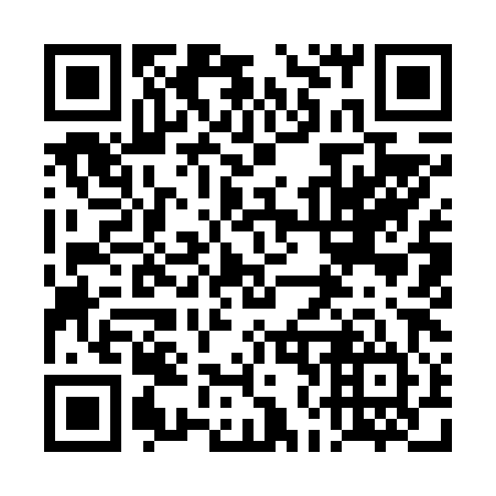 QR code for 4N9684
