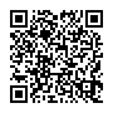 QR code for 4N9933