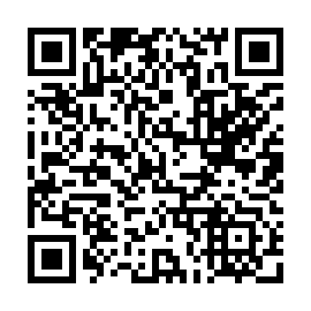 QR code for 4N9943