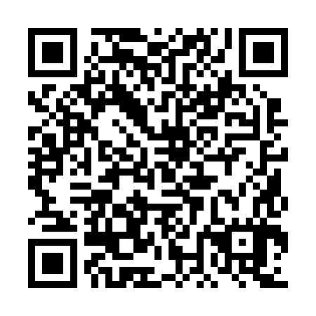 QR code for 4NA 287