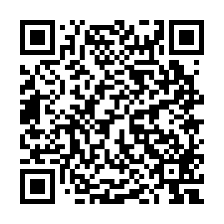 QR code for 4NA 389